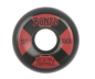 Preview: Bones 100's original Formula V5 Sidecut 52mm